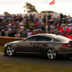 Illustration for article titled Jaguar XFR Prototype: Fastest Jaguar Ever